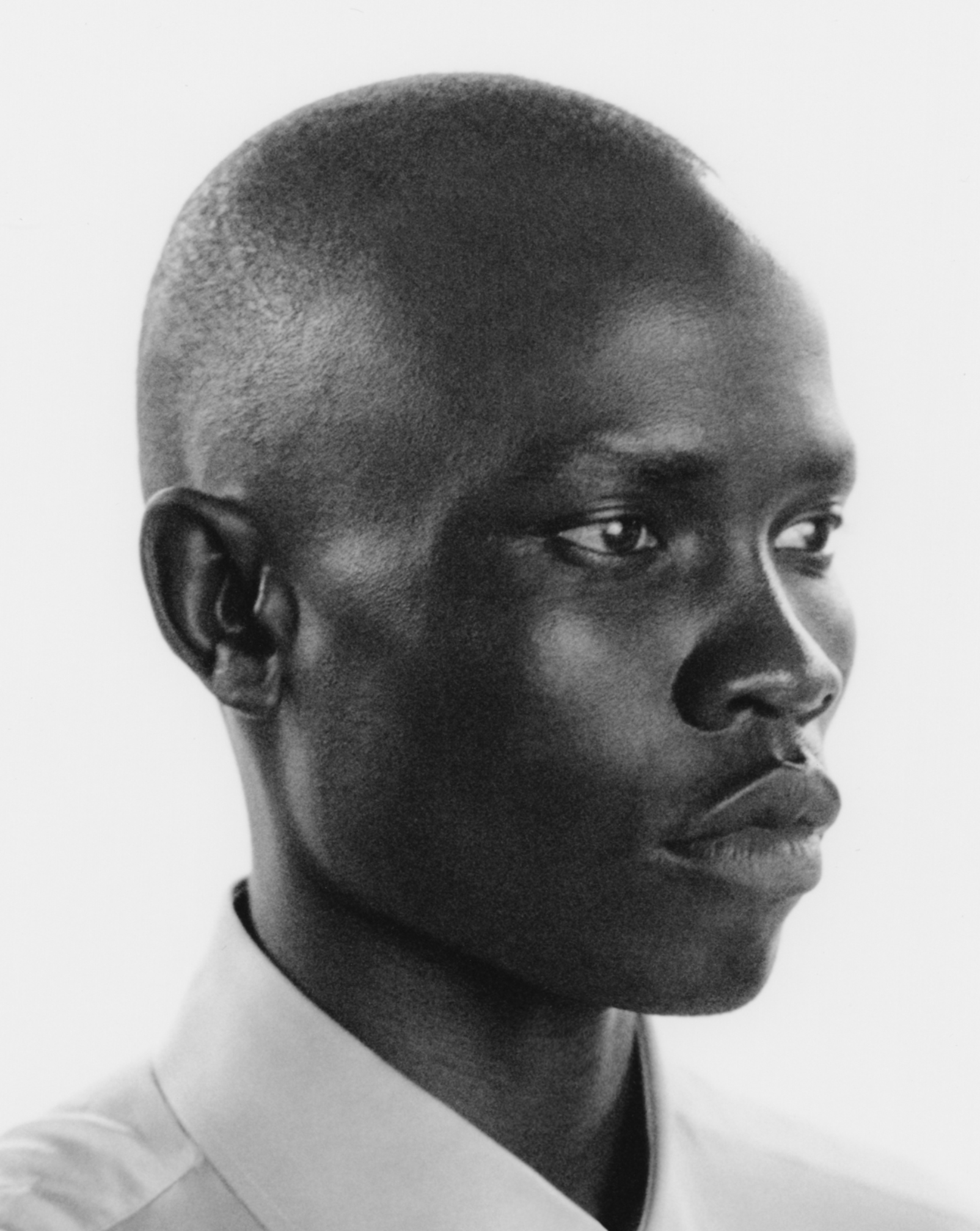 Screenshot 2026-03-30 at 14.28.02.png