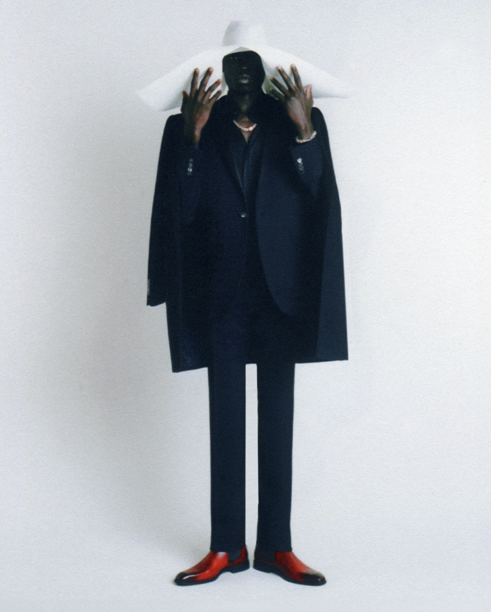 Screenshot 2026-03-30 at 14.28.11.png