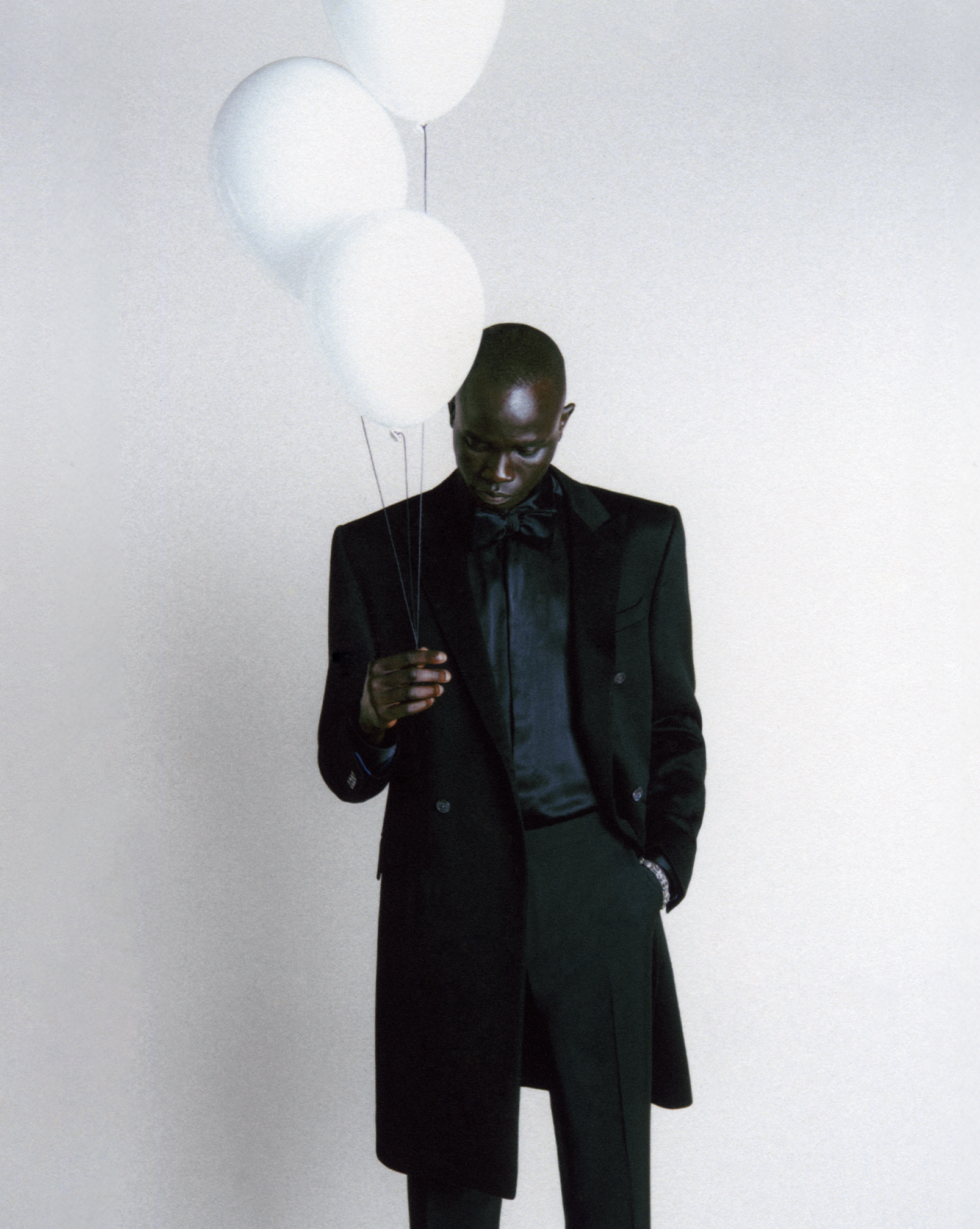 Screenshot 2026-03-30 at 14.27.51.png