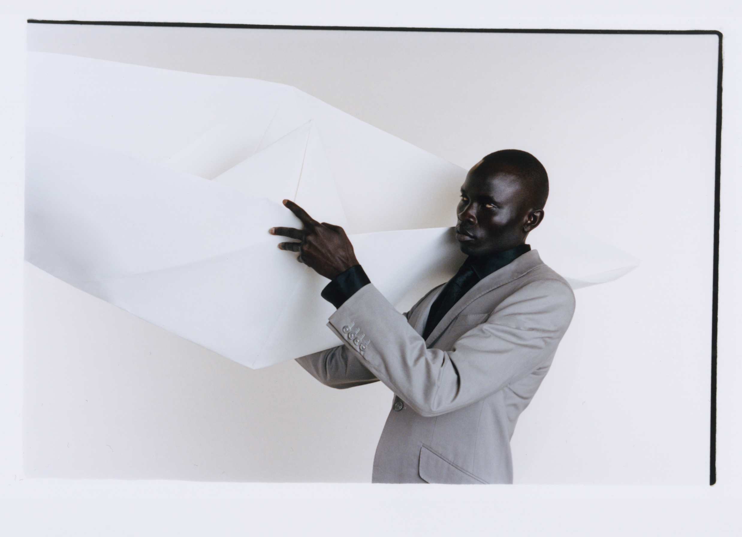 Screenshot 2026-03-30 at 14.26.43.png