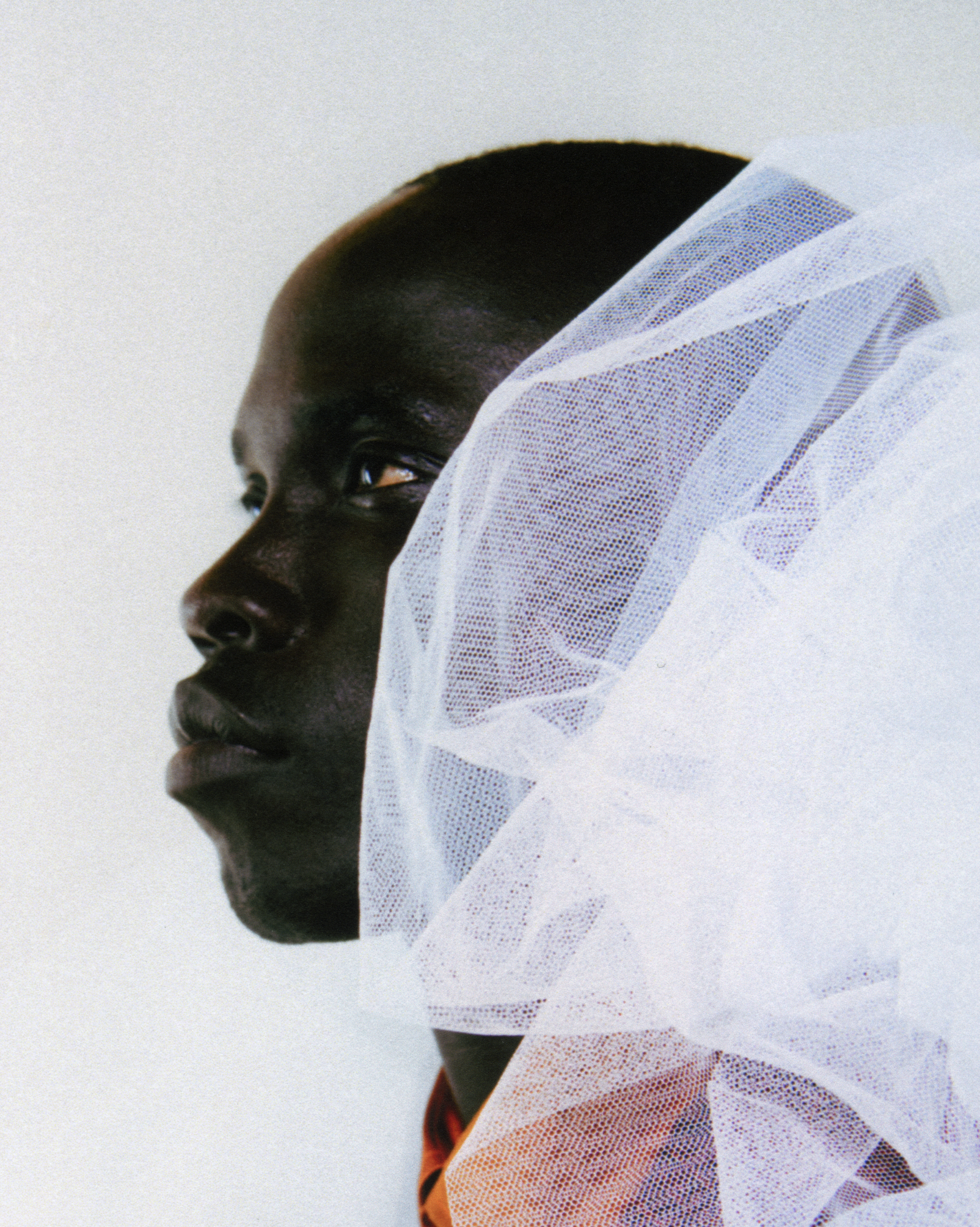 Screenshot 2026-03-30 at 14.27.19.png