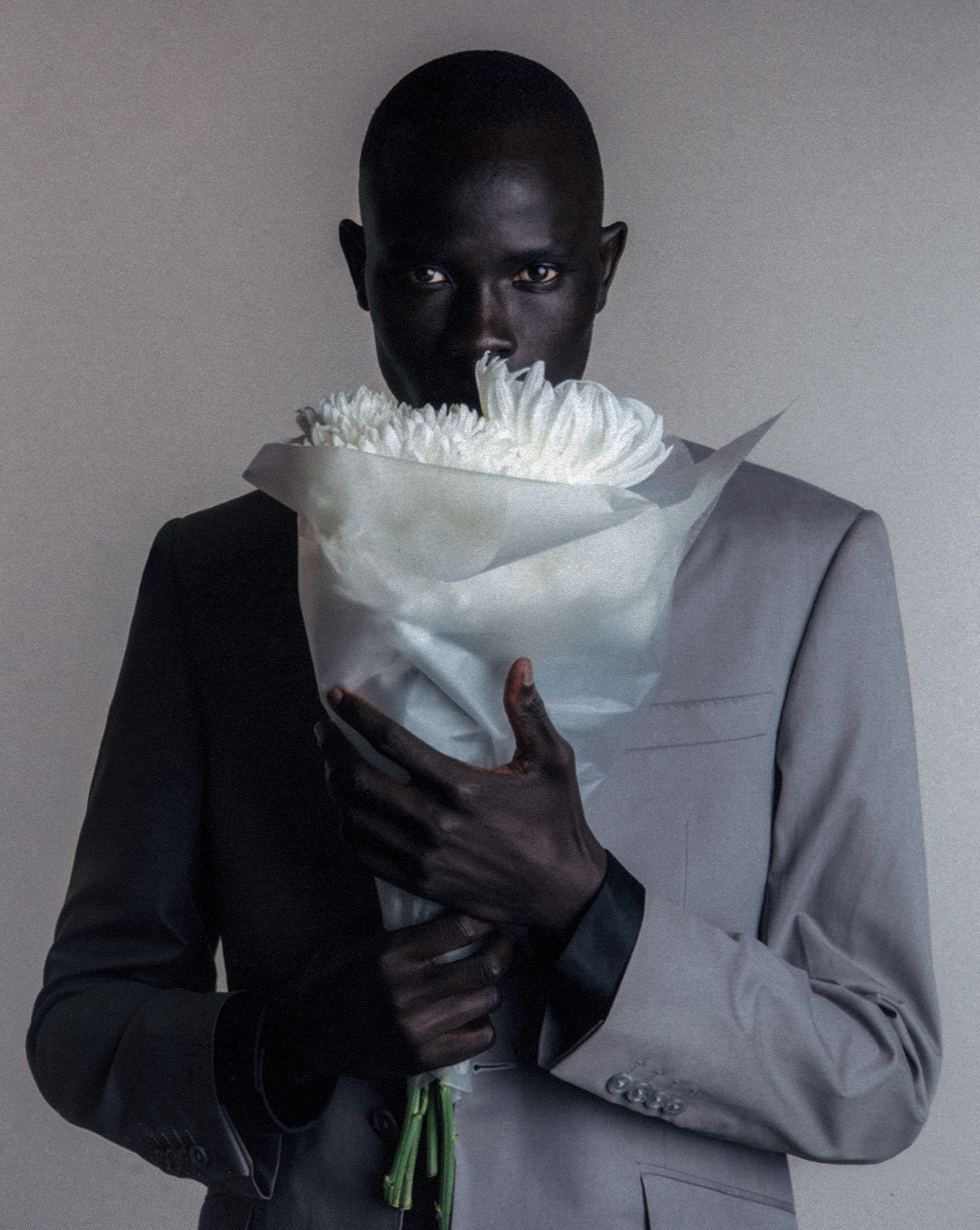 Screenshot 2026-03-30 at 14.25.50.png