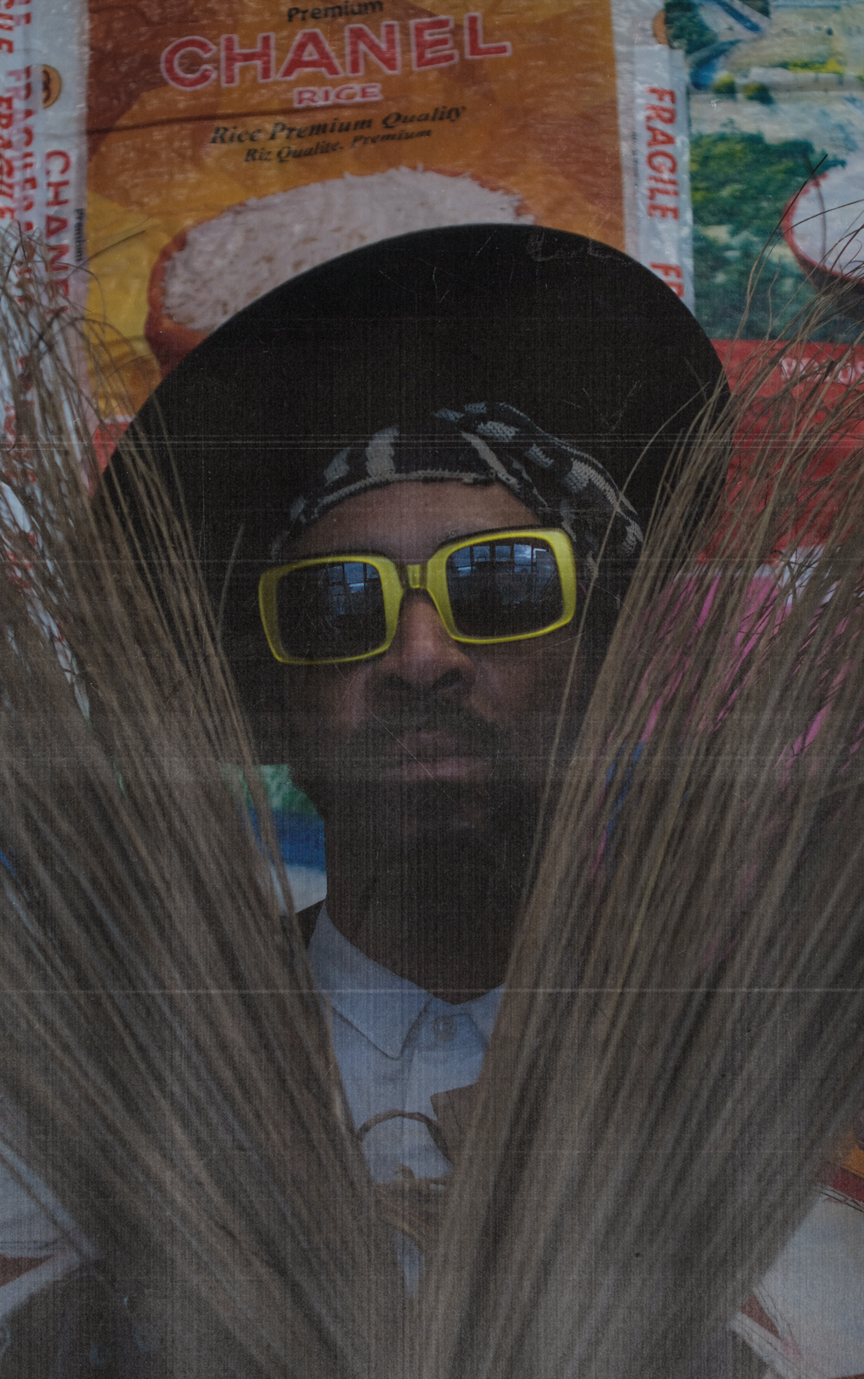 PORTRAIT+8.png.webp