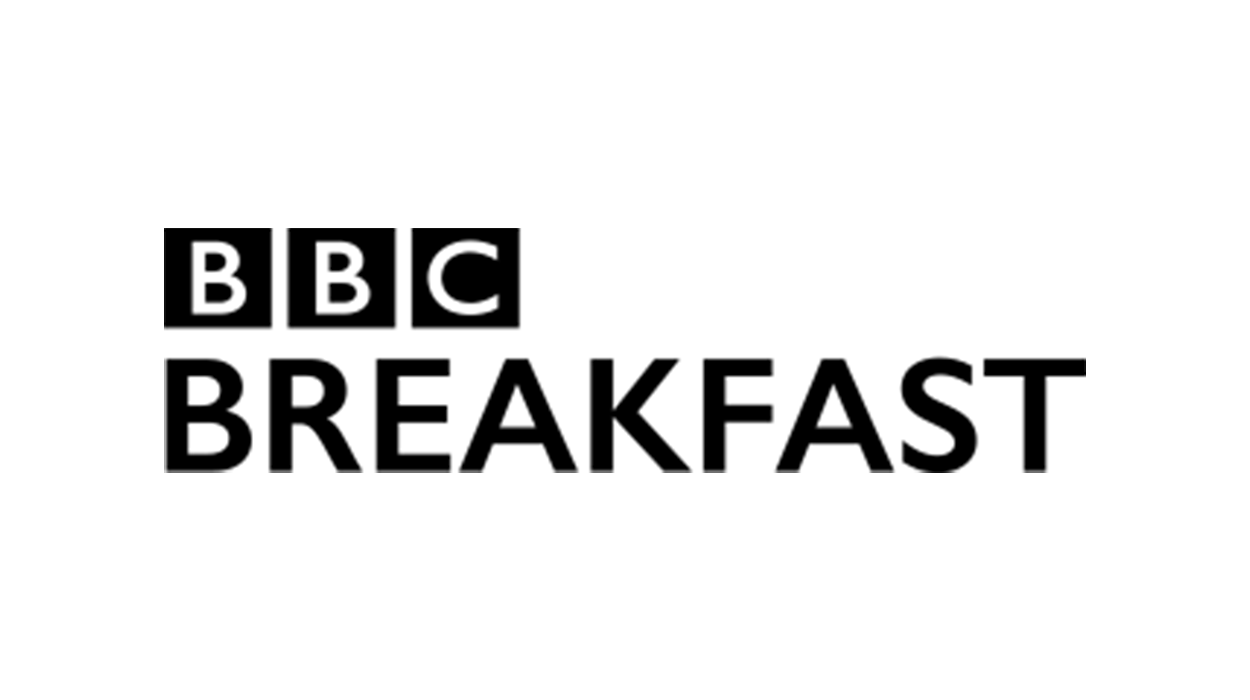 Logo 1.png
