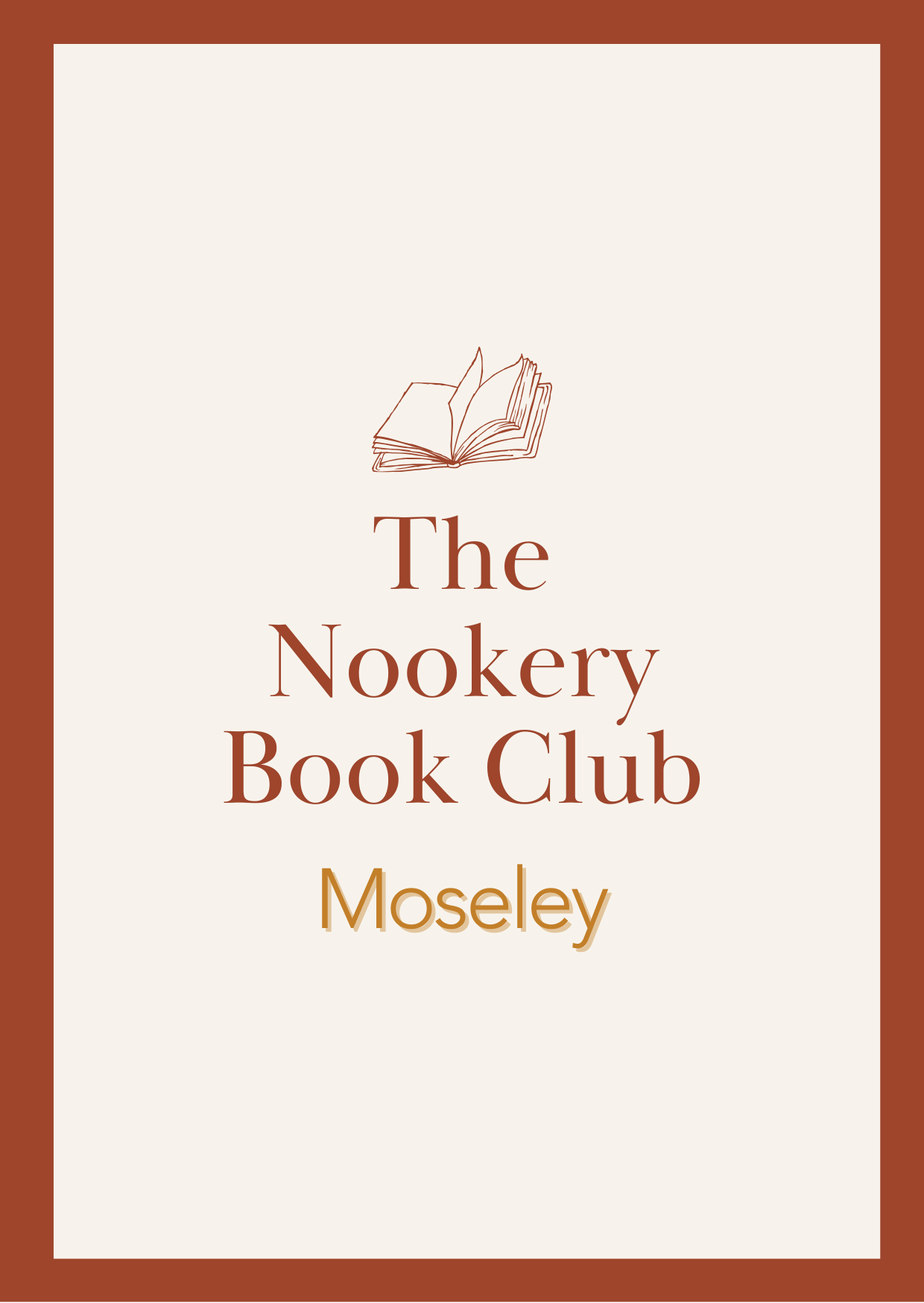 Nookery Book Club Moseley.png