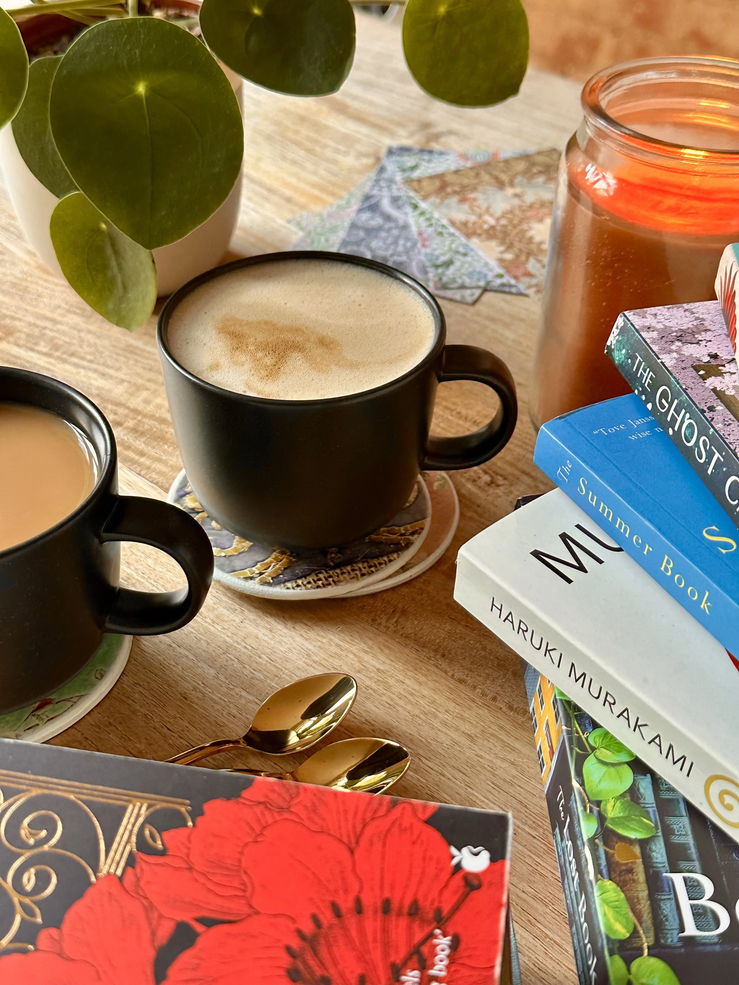 warm drinks and books.jpg