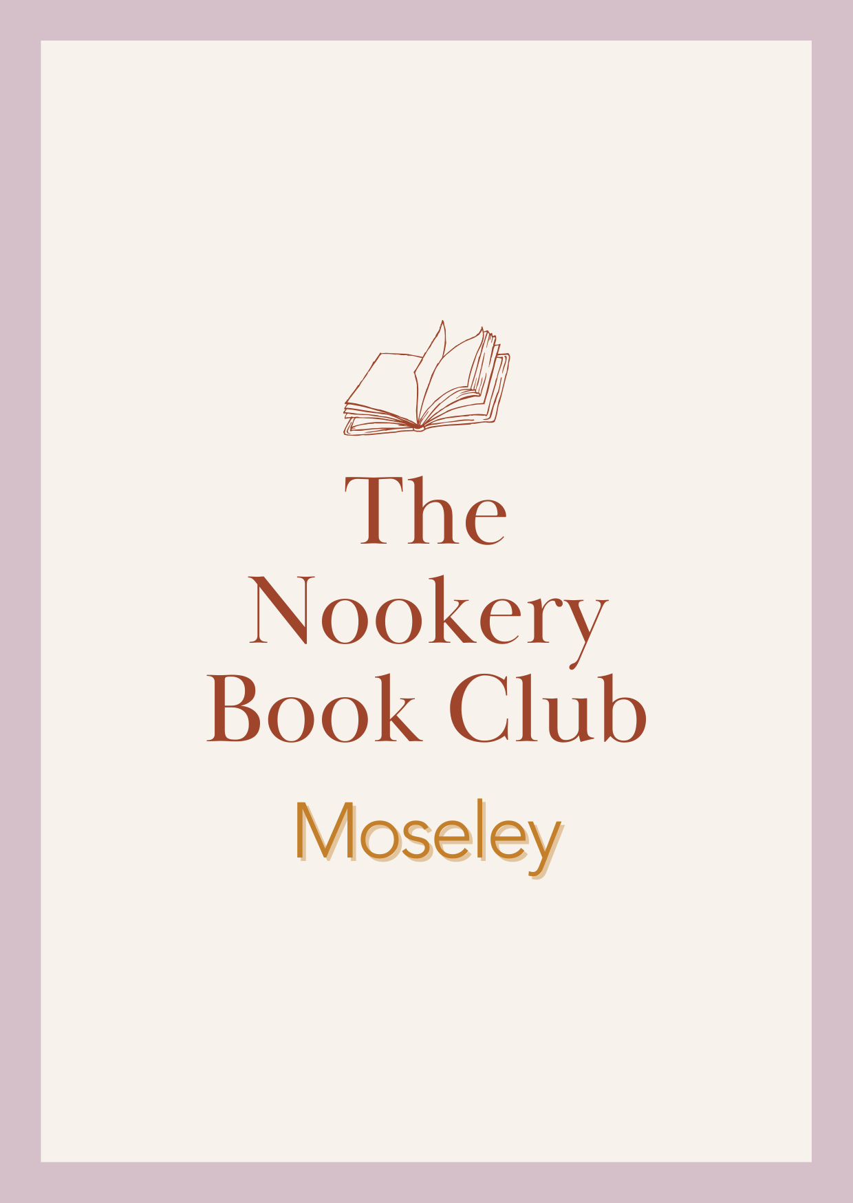 Nookery Book Club Moseley (1).png