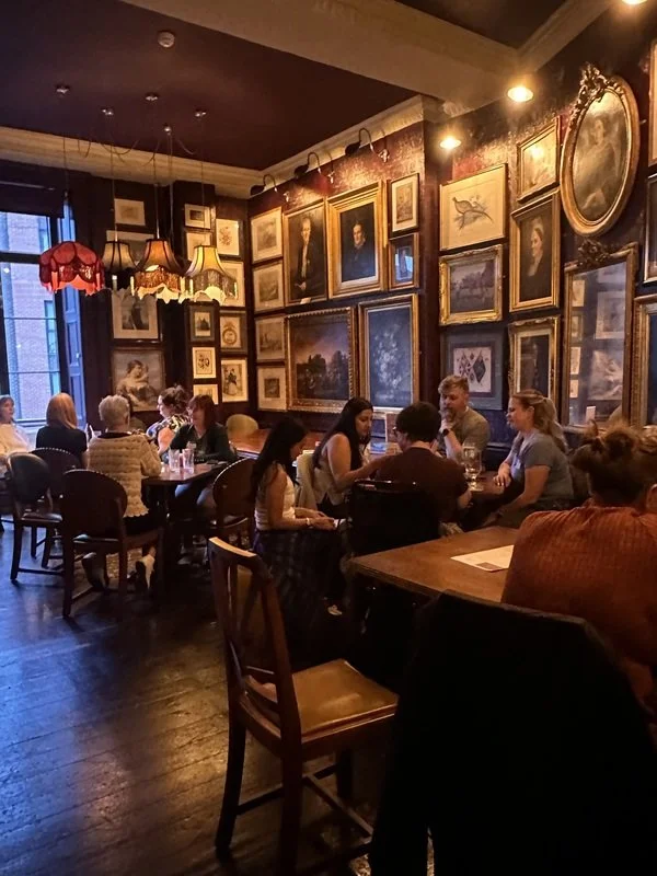 Cosy book club vibes.jpeg (Copy)