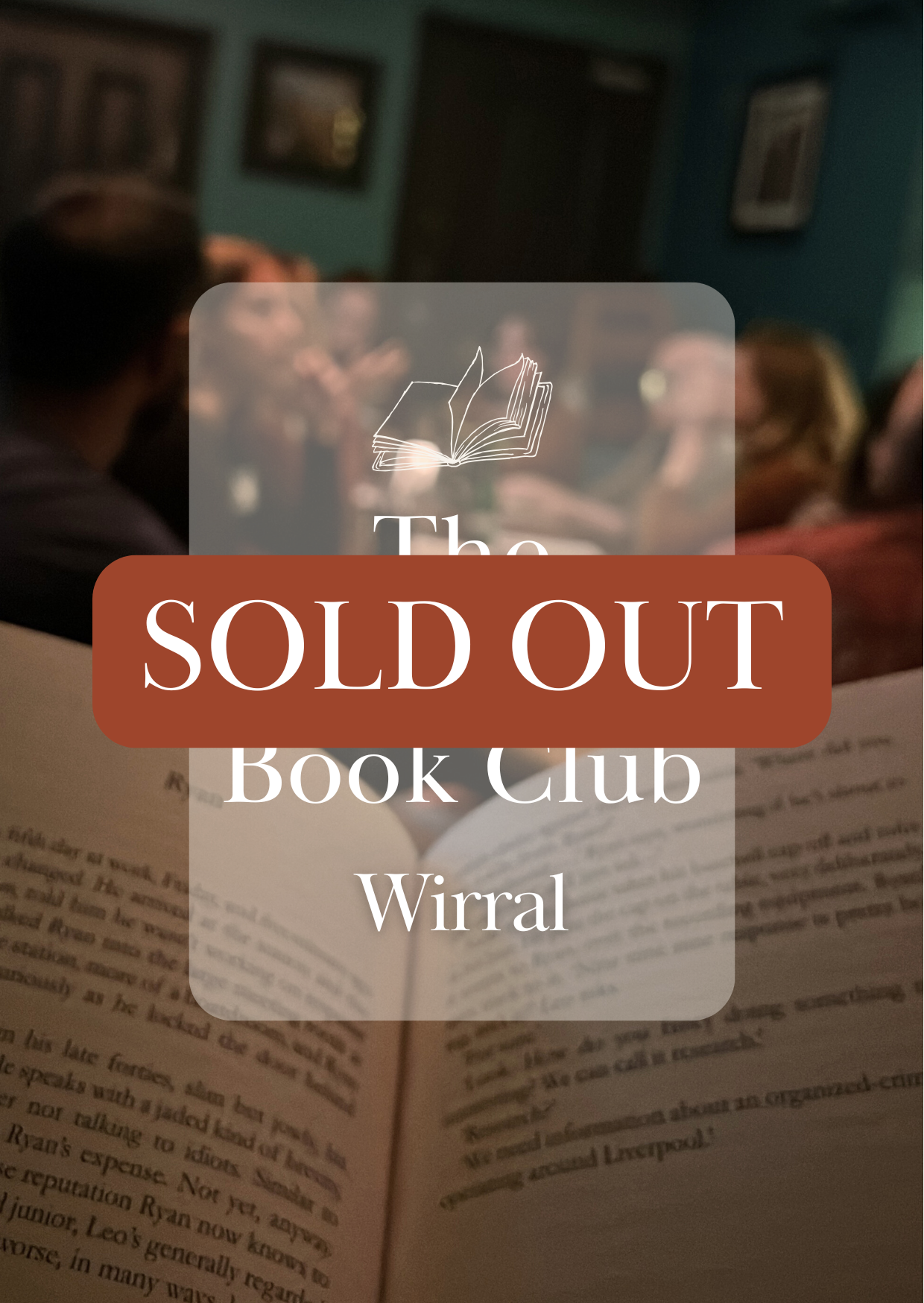 Sold Out Book Club Wirral.png