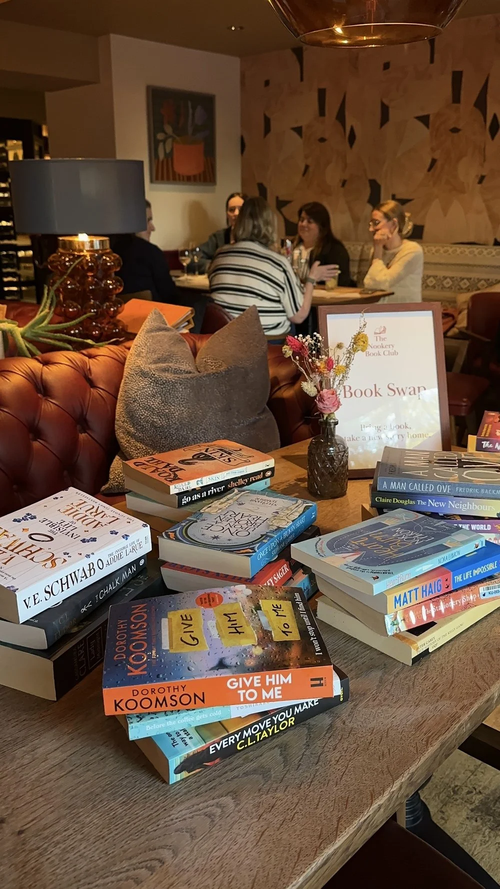 Welcome to the Nookery Book Club membership.jpg