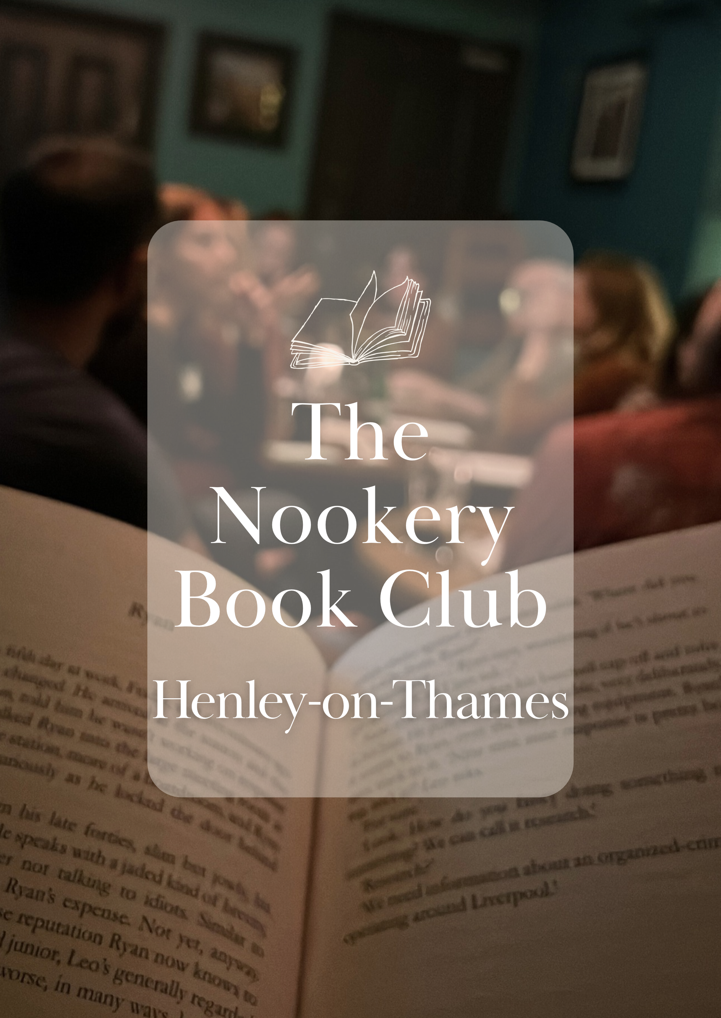 Henley on Thames Book Club.png