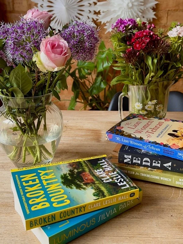 book recommendations for book club by members.jpg (Copy)