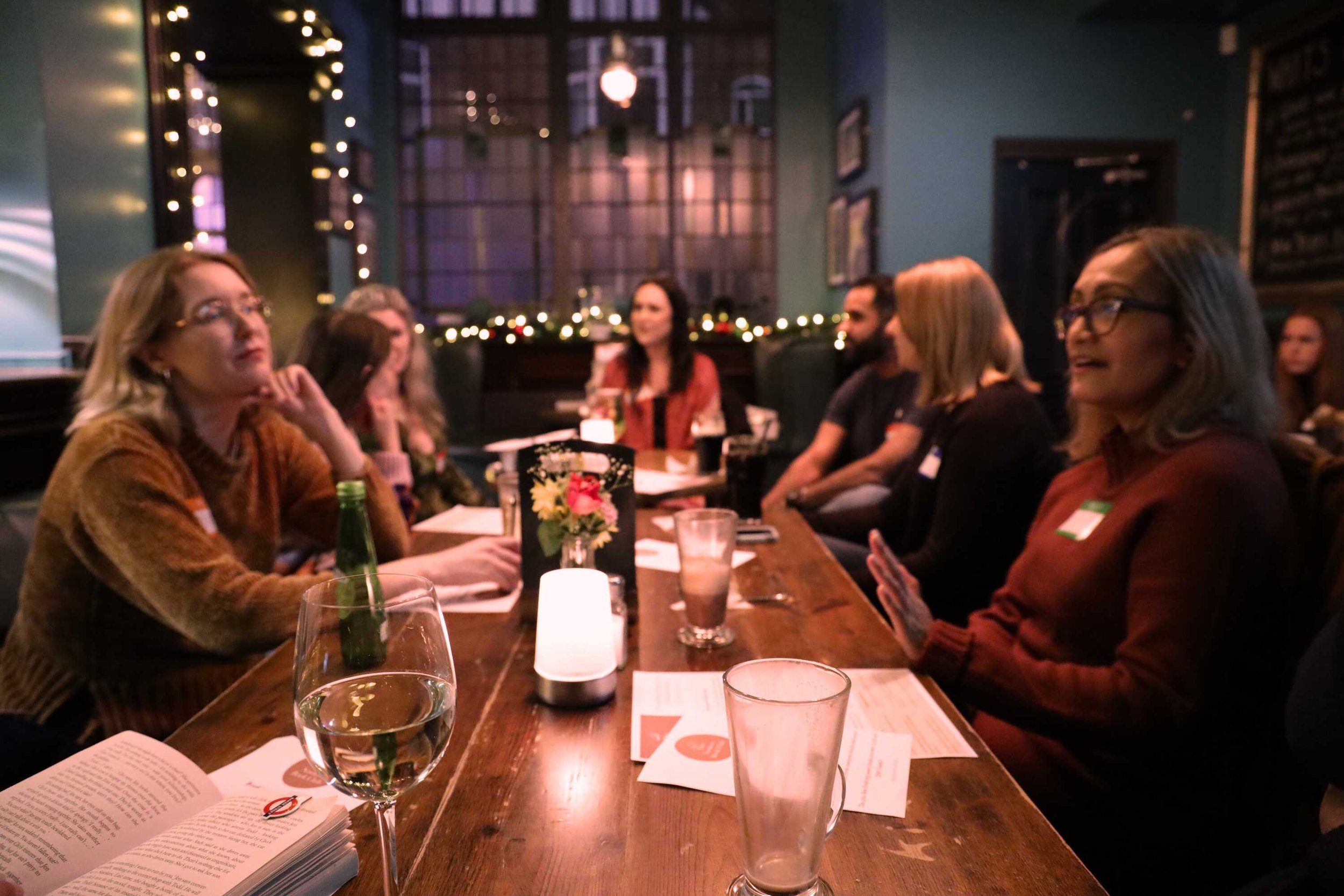 join your local book club.jpg