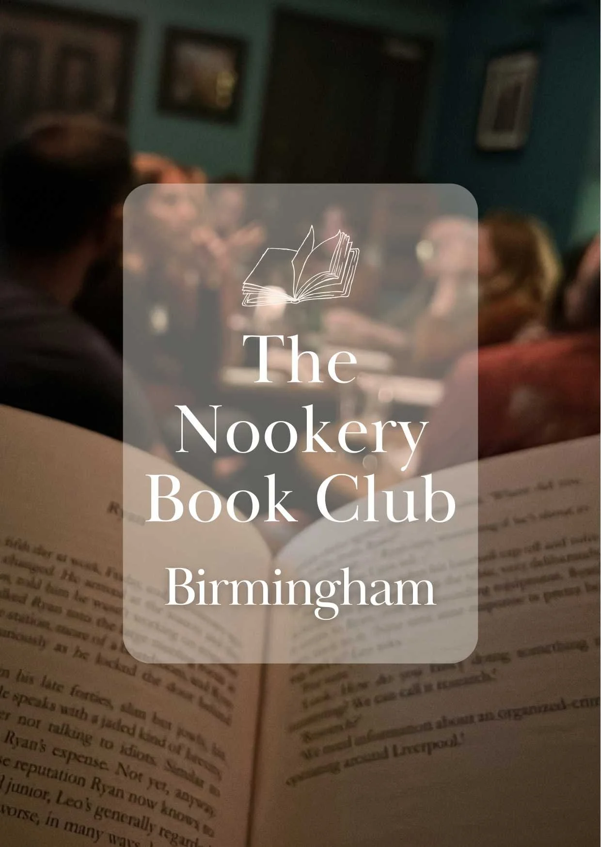 join a book club birmingham.jpg