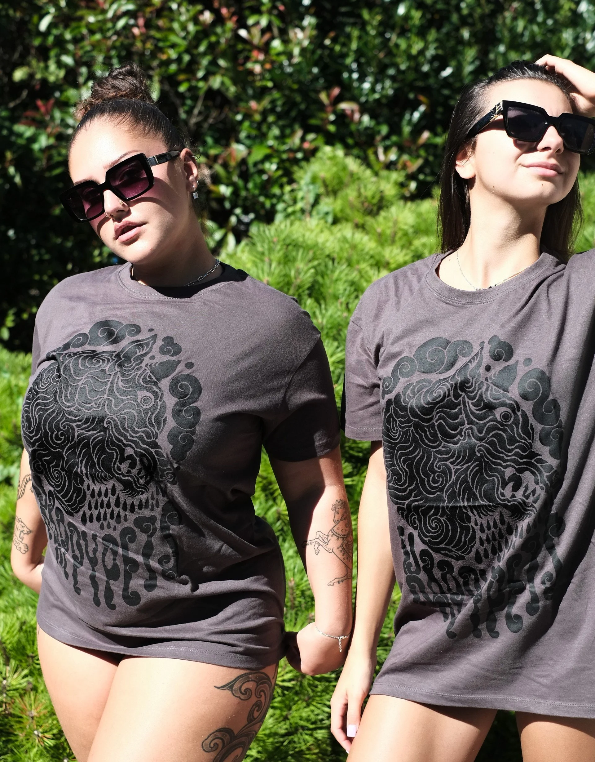 thumbnail_13-wolftee-03 (1).jpg