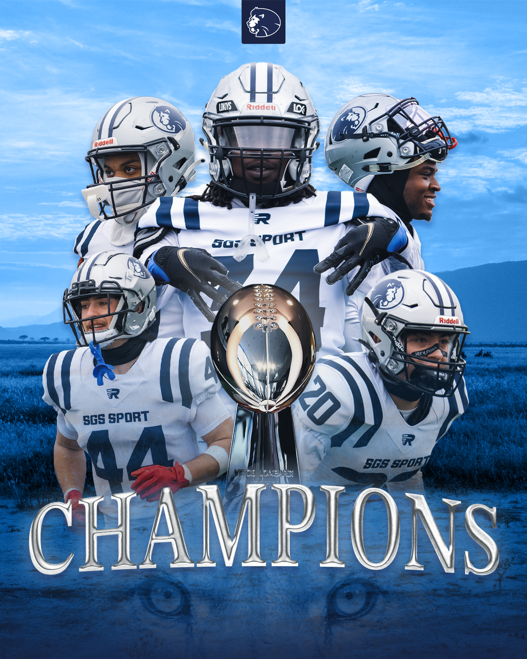 Pride - Champs.png