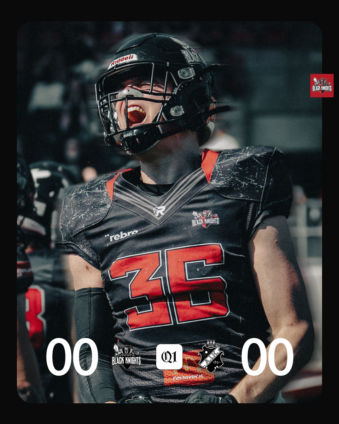In Game Score.png