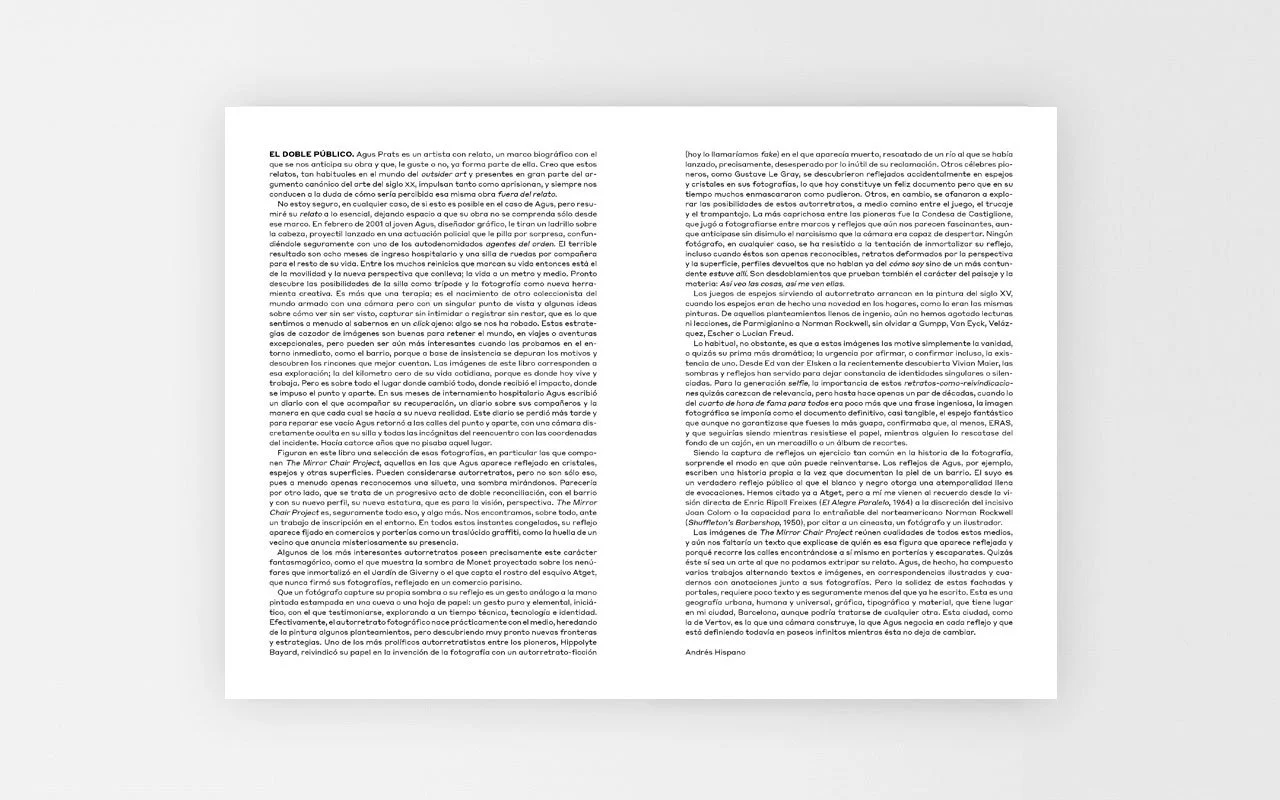 llibre-02-b.jpg