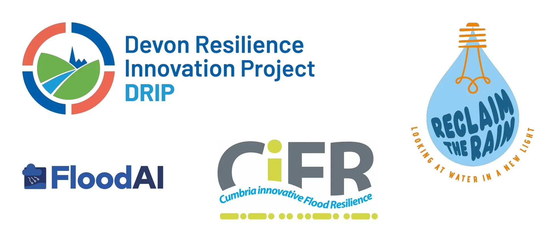 Flood and coastal resilience innovation programme (FCRIP)&nbsp;