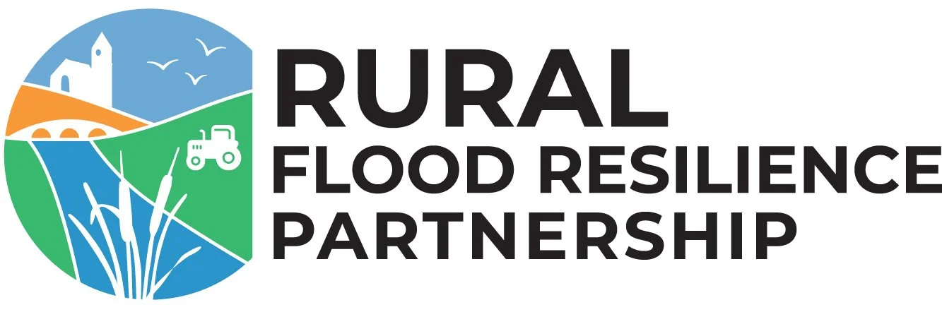 Rural Flood Resilience Partnership