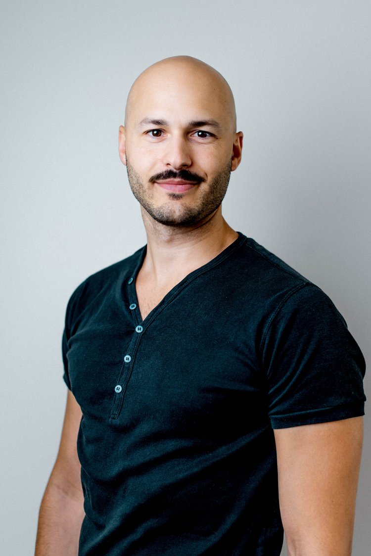 Matías Martínez