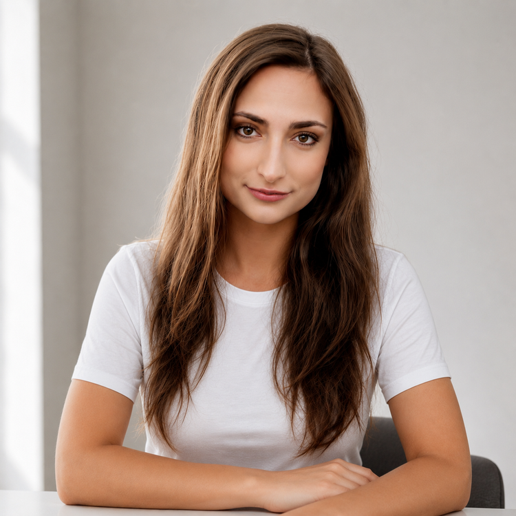 Monika Adamska