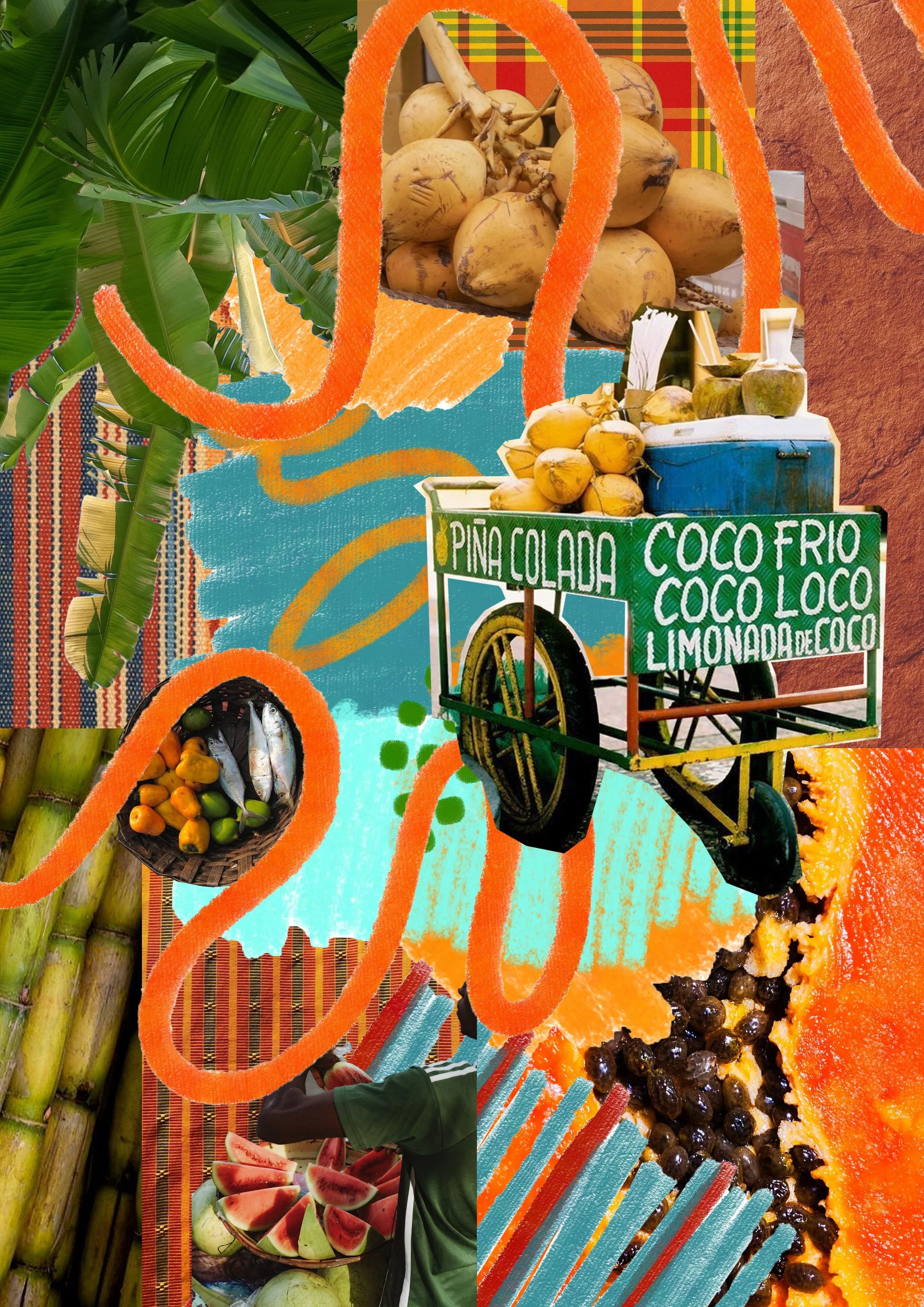Guyanese Inspired Collage.jpg