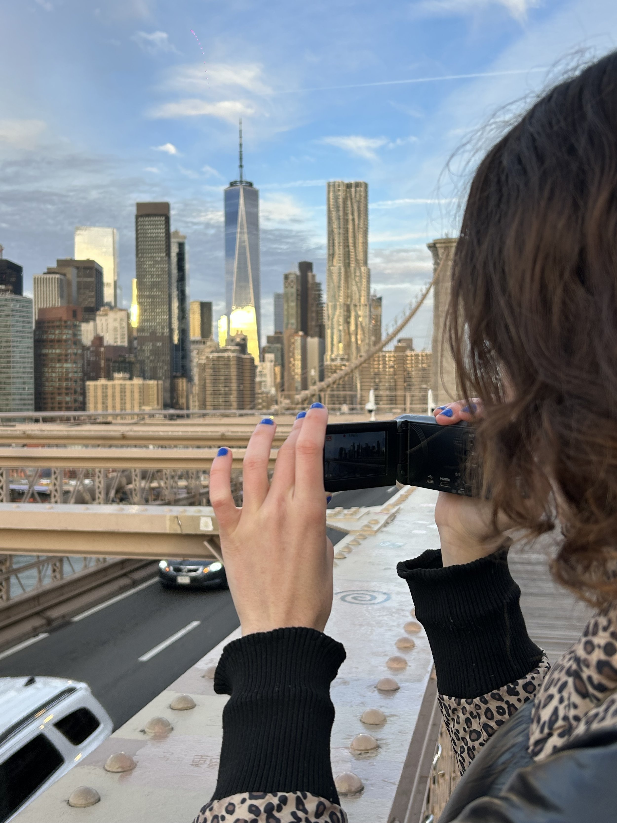 Why Studying Abroad Could Be The Best Decision You Make