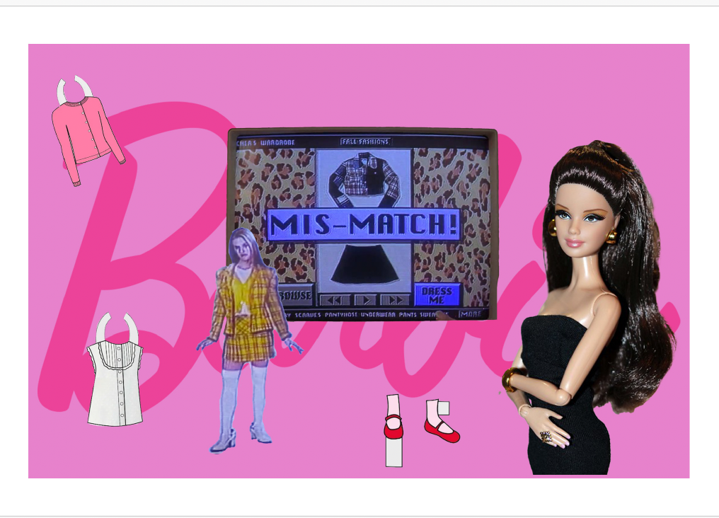 Screenshot 2025-09-11 at 13.55.20.png