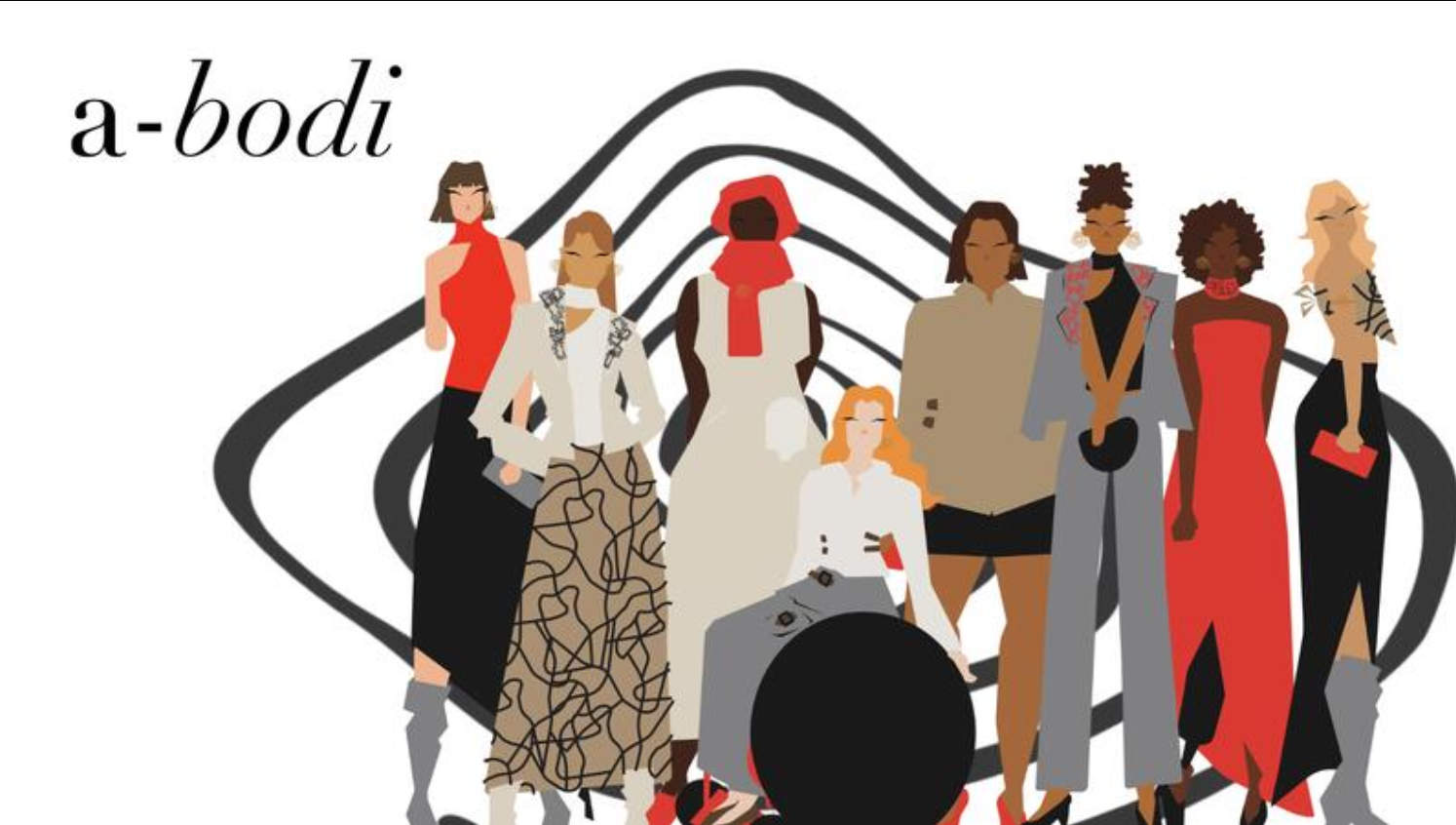 A-Bodi