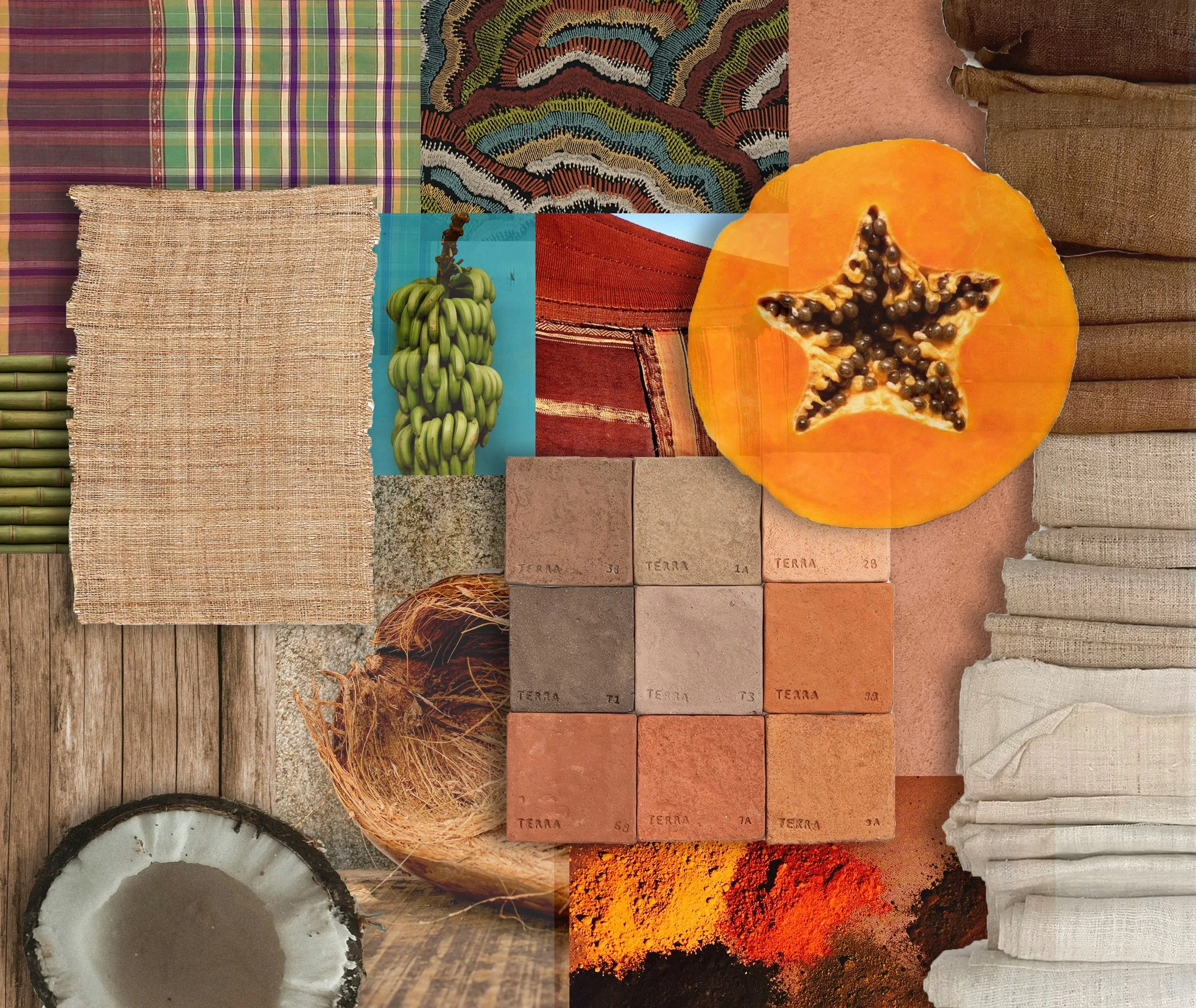 Material board guyanese fragrance.jpg