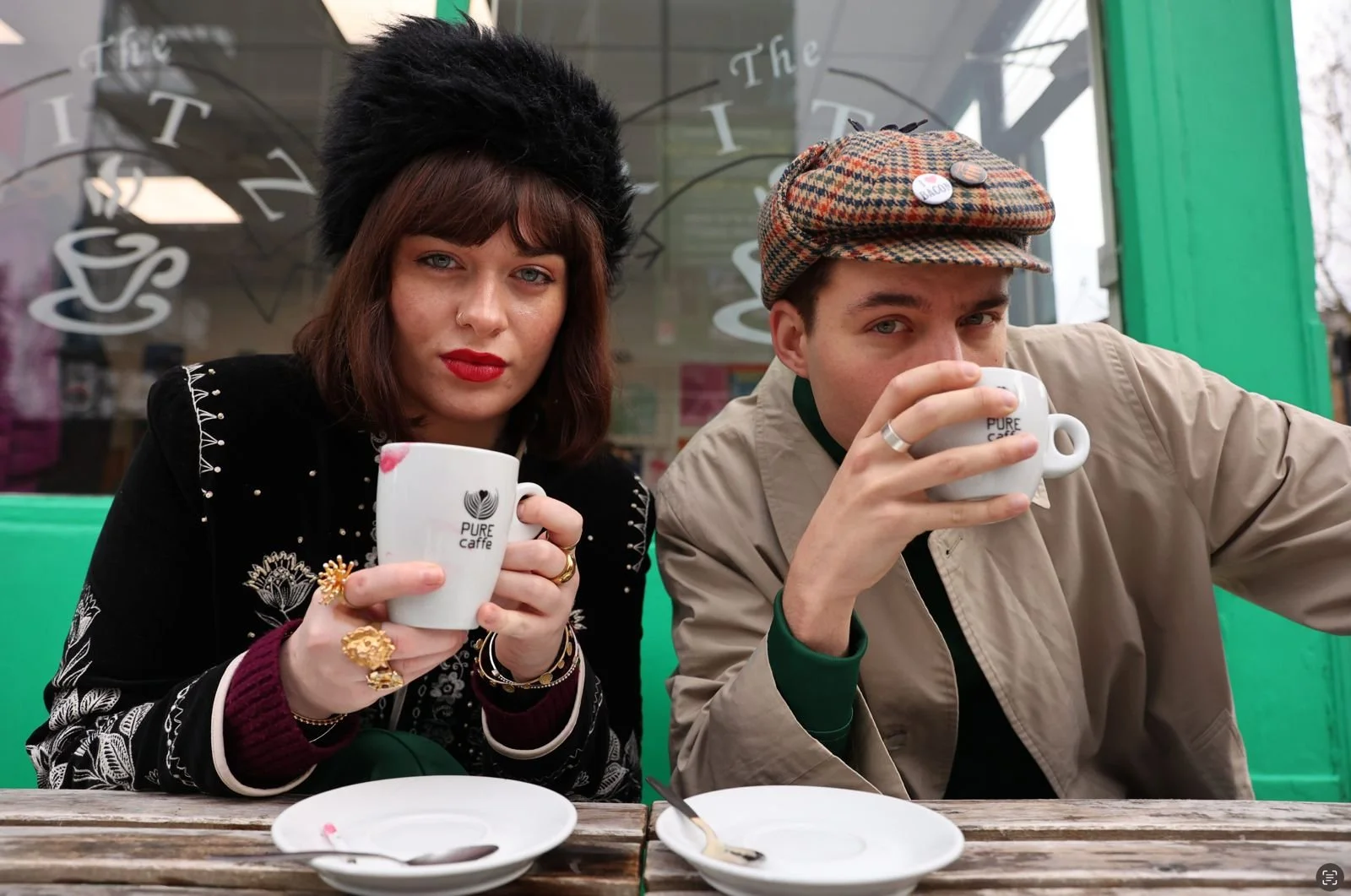 d4ded4a4-9a23-494e-ba11-10e9c94324b6 copy.jpg