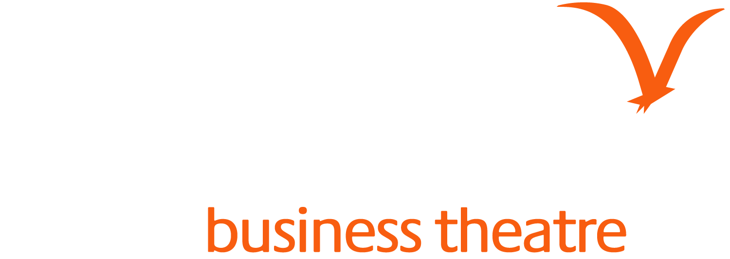Activation Business Theatre