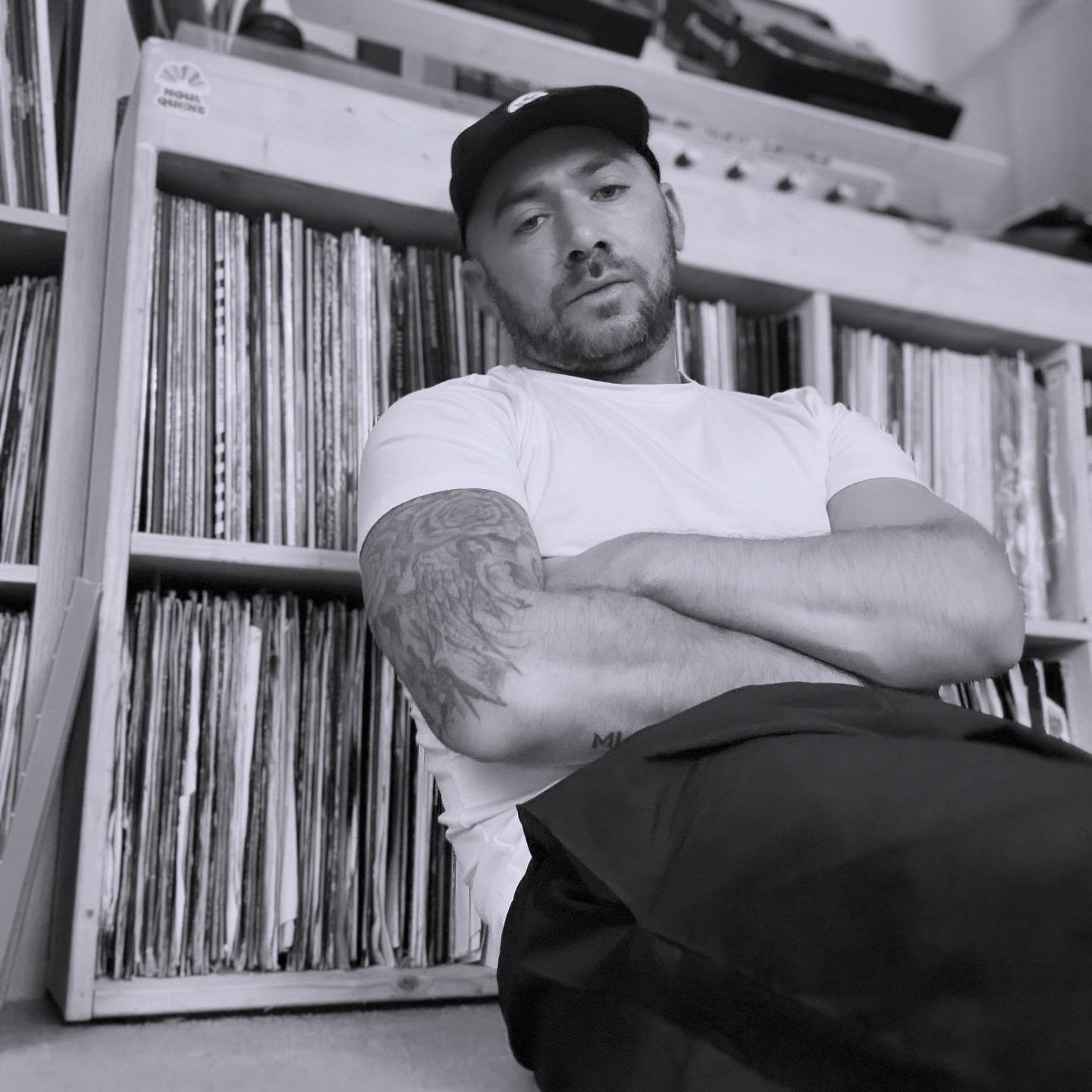 MAX SINÀL HEIT005