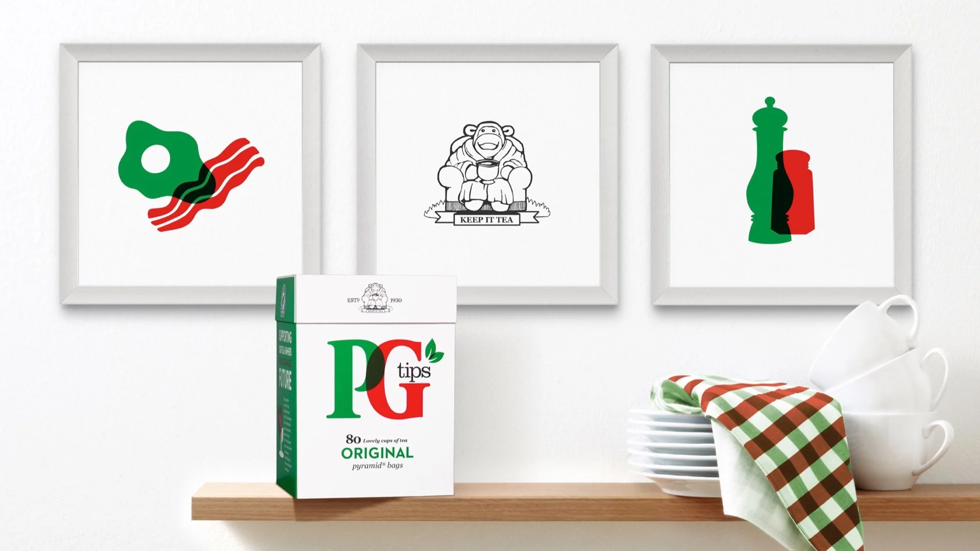 BRETT STABLER FINAL.010.jpeg