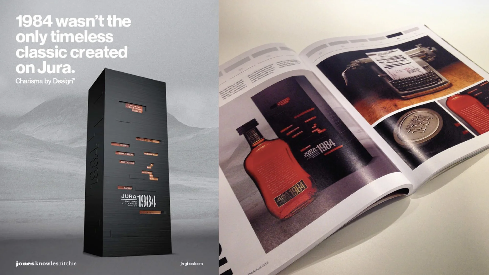 JURA_EVERYTHING_EVERYTHING_Page_022.jpg