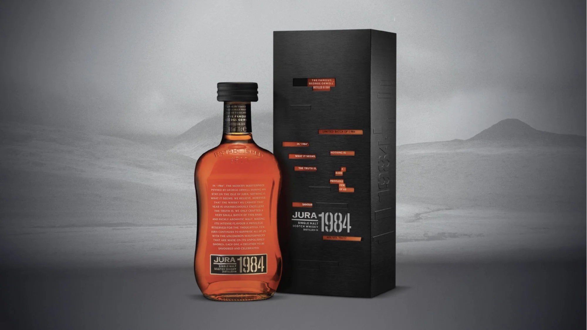 JURA_EVERYTHING_EVERYTHING_Page_014.jpg