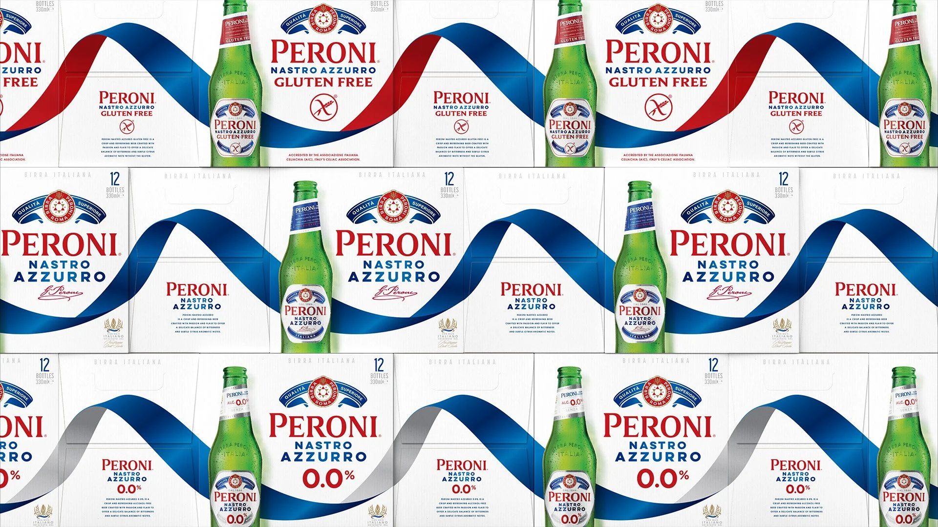 08_Peroni_Nastro_Azzurro_Fresca_Outlaw.jpg