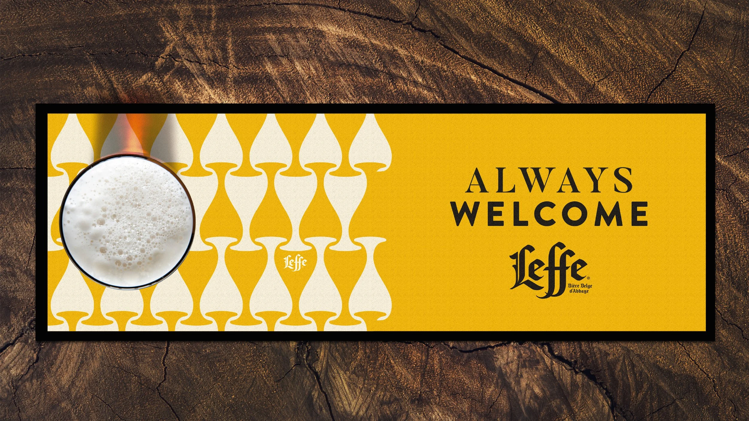 CASE_STUDY_IMAGES_LEFFE-02.jpg