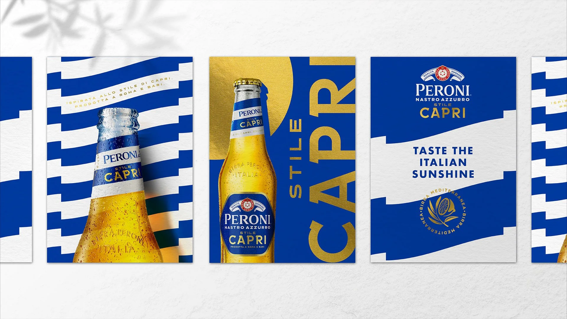 12_Peroni_Nastro_Azzurro_Capri_Outlaw.jpg