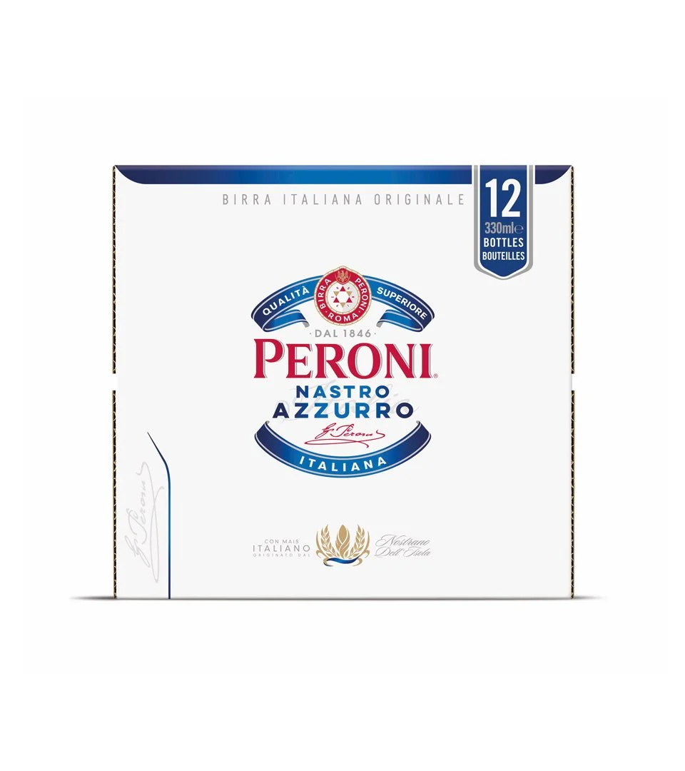 02_Peroni_Nastro_Azzurro_Fresca_before_Outlaw.jpg