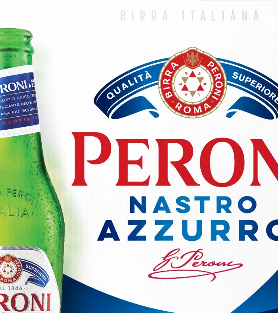 07_Peroni_Nastro_Azzurro_Fresca_Outlaw.jpg