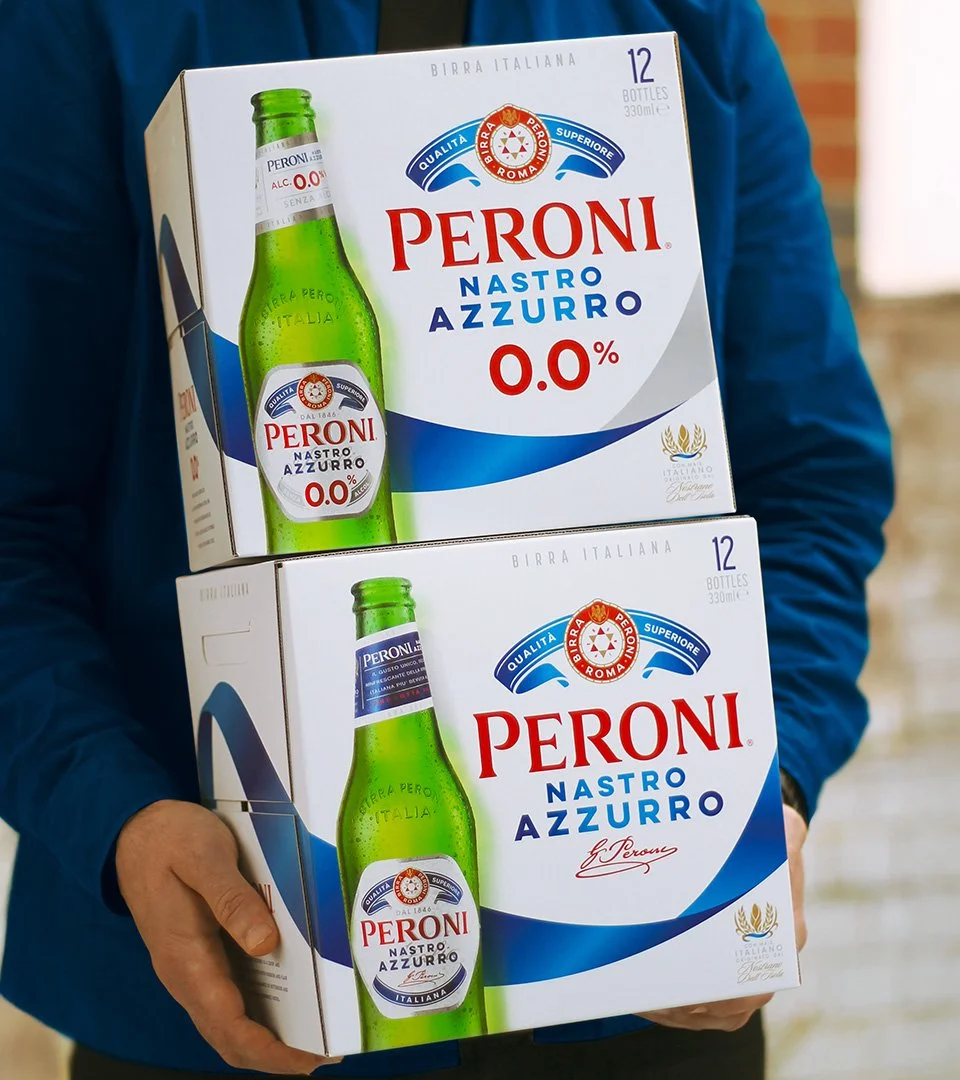 06_Peroni_Nastro_Azzurro_Fresca_Outlaw.jpg