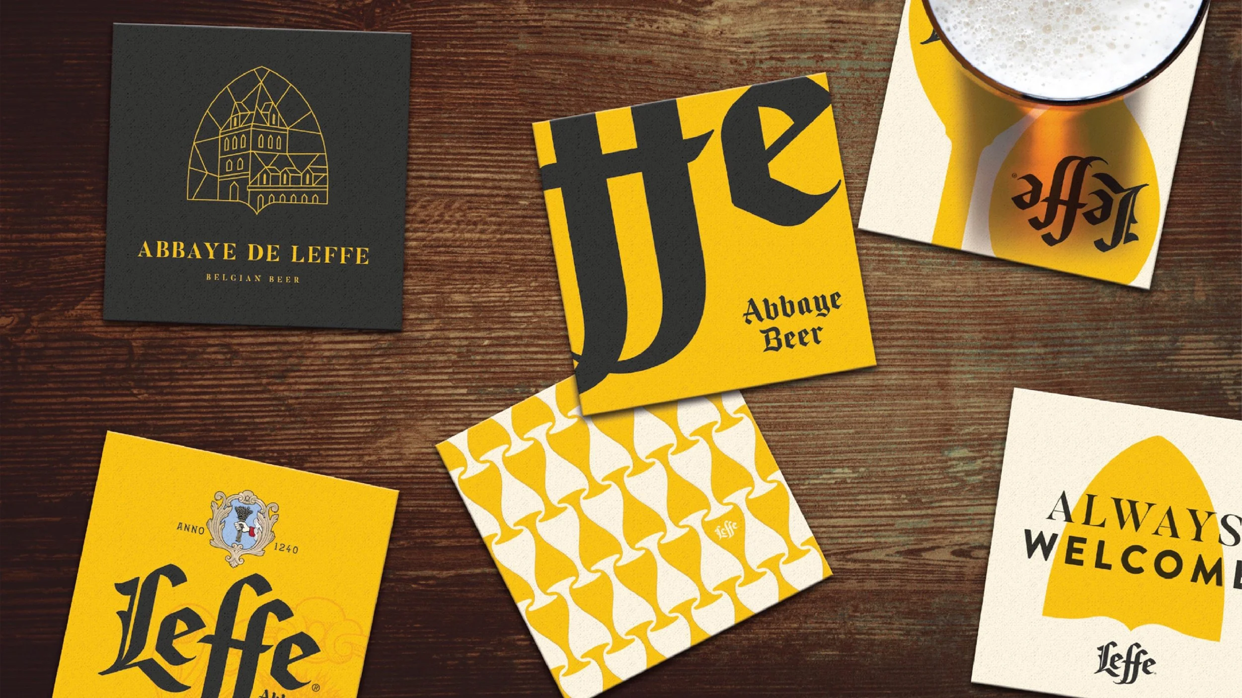 CASE_STUDY_IMAGES_LEFFE-05.jpg