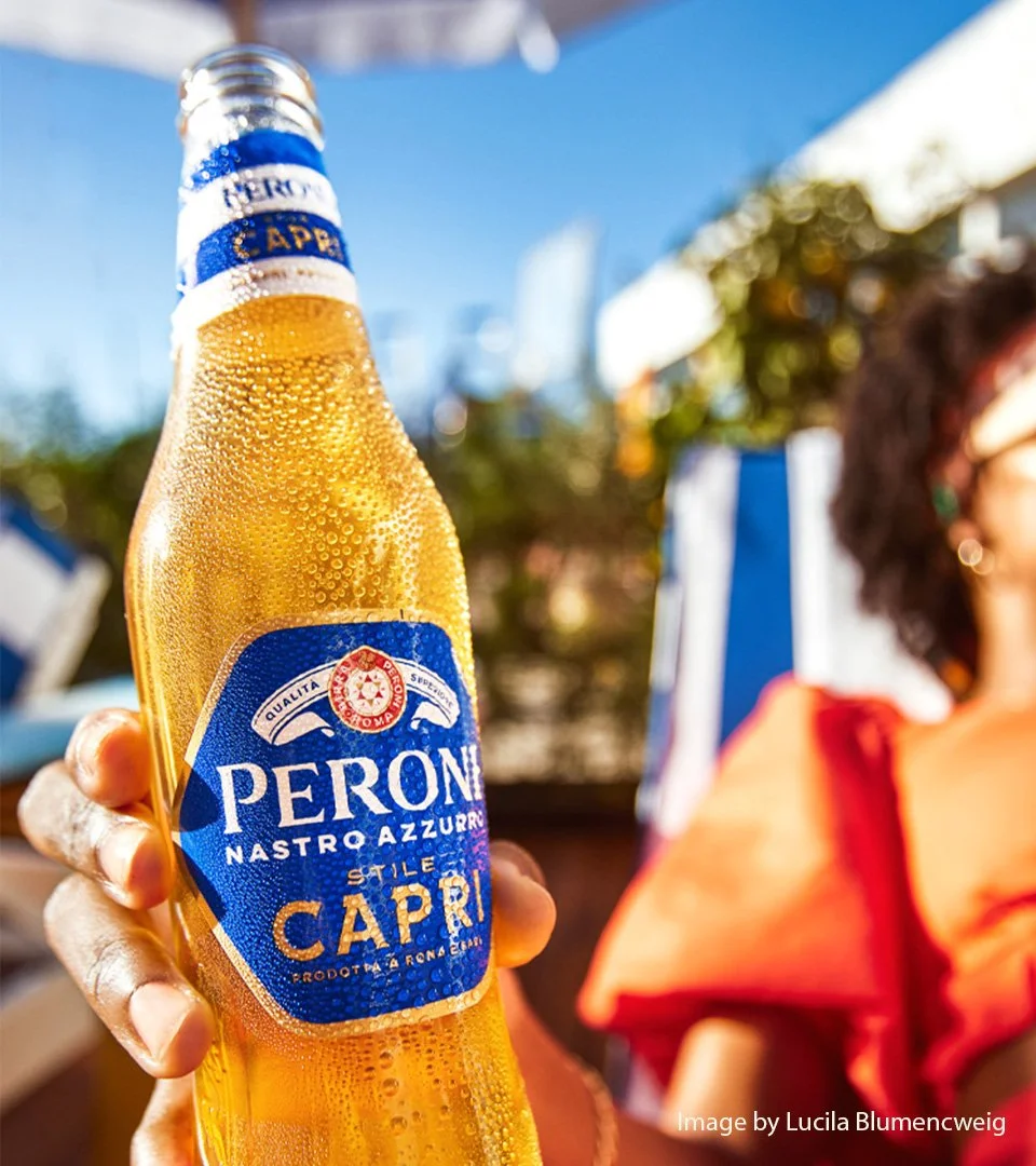 05_Peroni_Nastro_Azzurro_Capri_Outlaw-2.jpg
