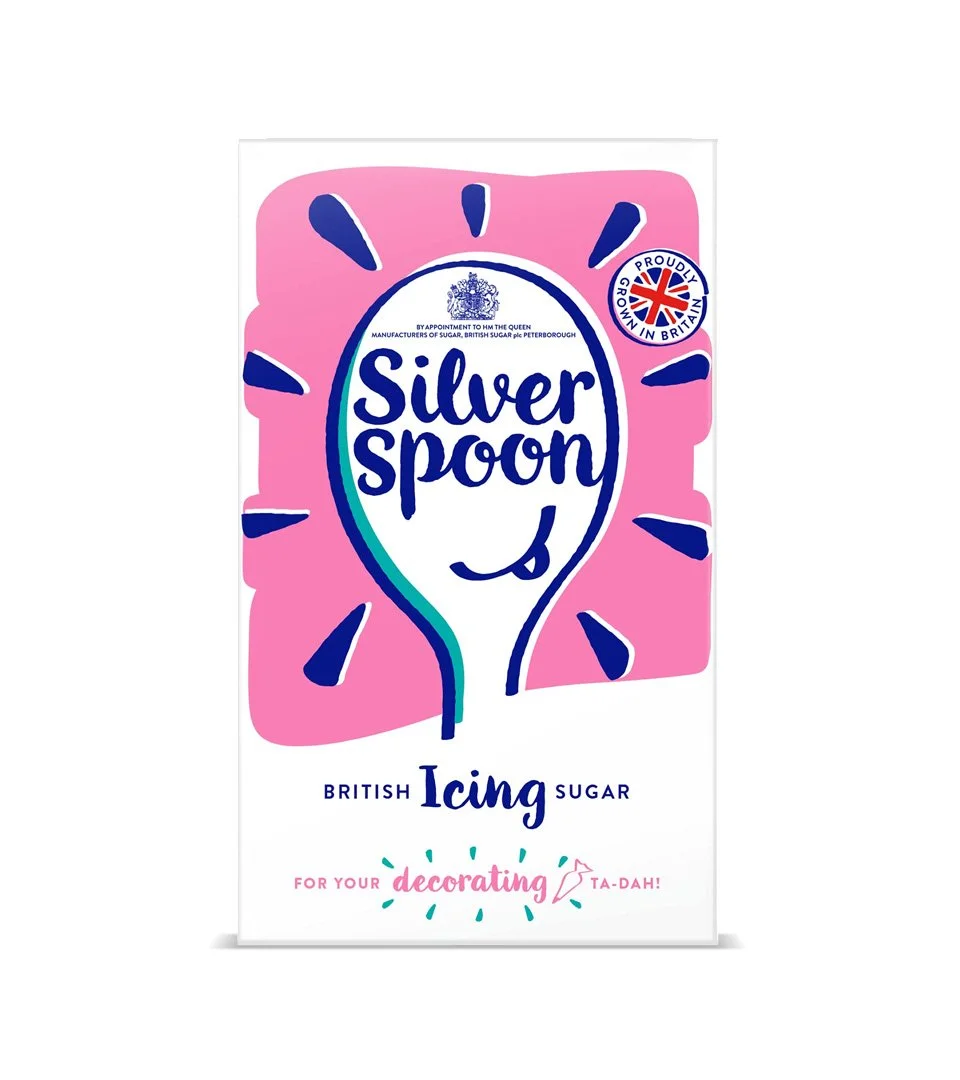 01_Silver_Spoon_Before_Outlaw.jpg
