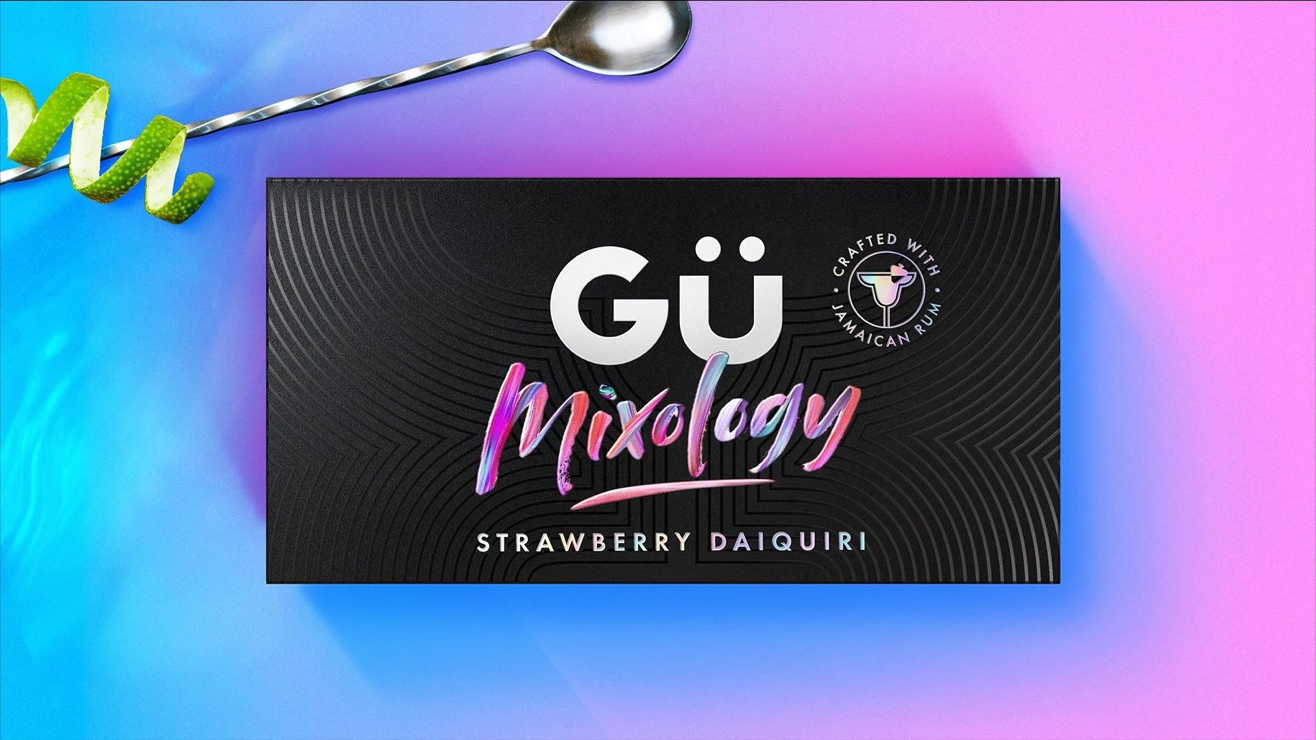 02_Gu_Mixology_Outlaw.jpg