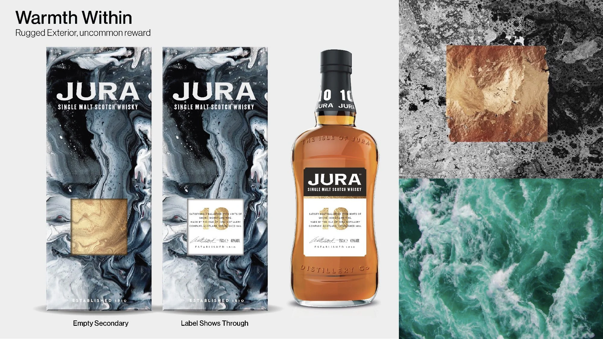 JURA_EVERYTHING_EVERYTHING_Page_147.jpg