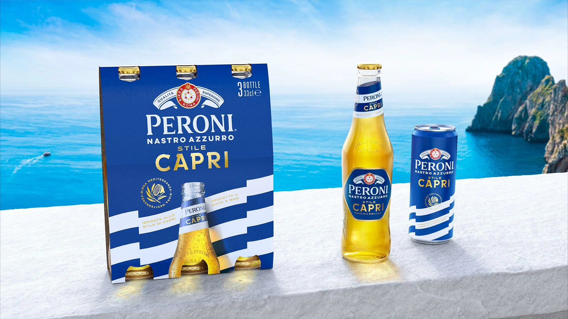 01_Peroni_Nastro_Azzurro_Capri_Outlaw.jpg