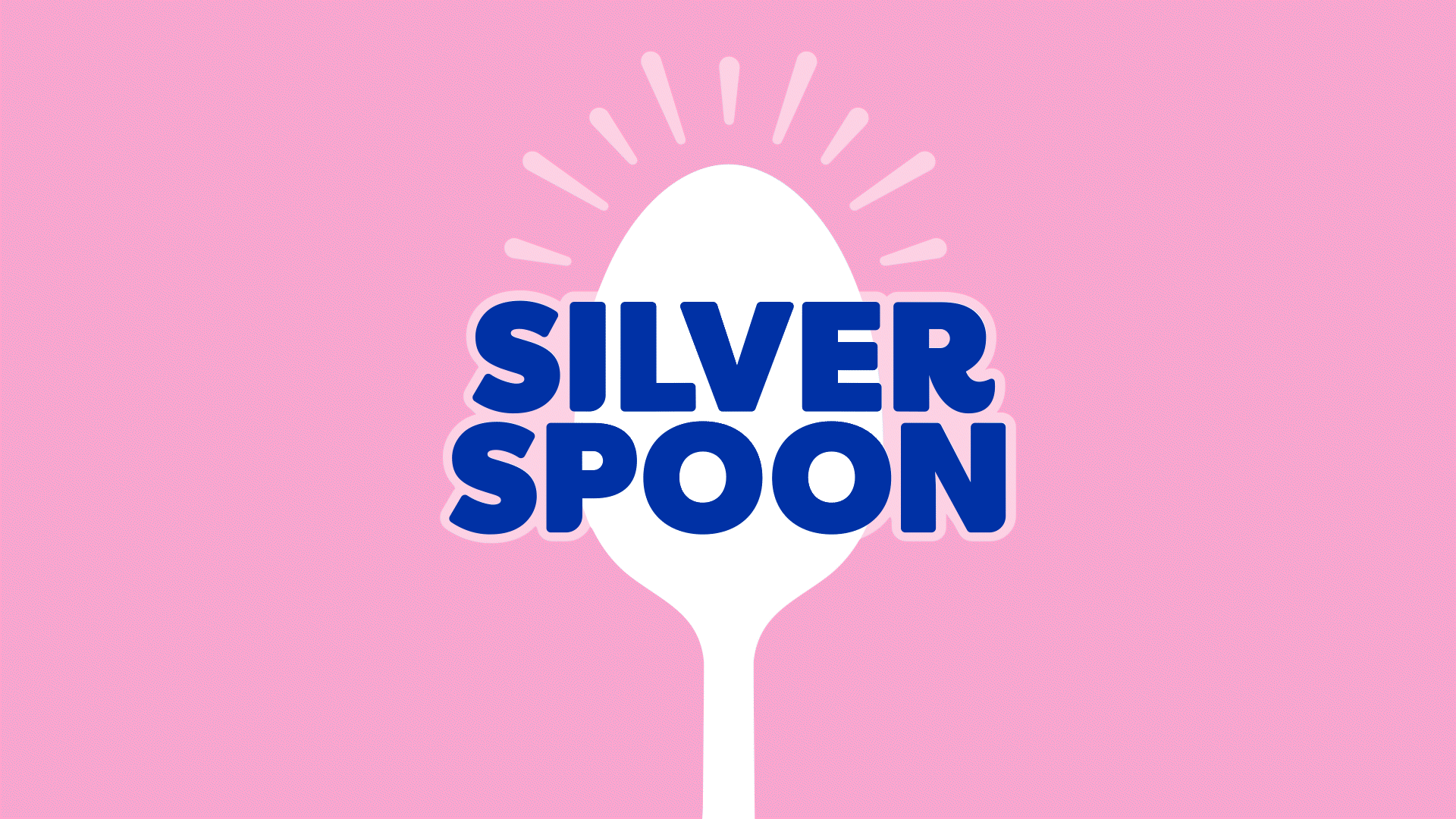 Silver_Spoon_Logo_Animation.gif